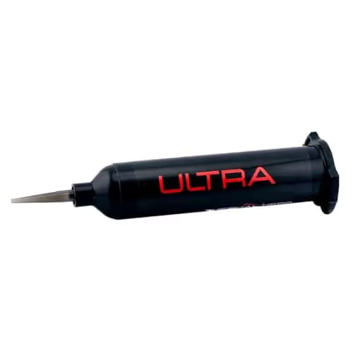 Thermal Hero ULTRA 50g Thermal Paste main image