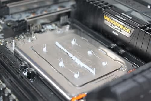 Thermal Hero ULTRA 50g Thermal Paste image