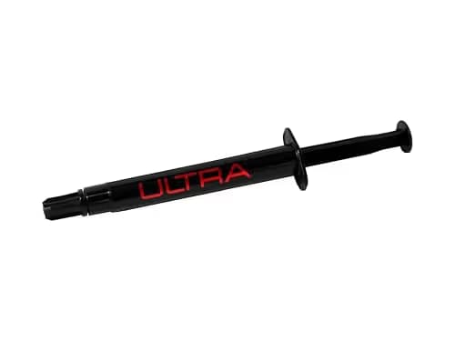 Thermal Hero ULTRA 4g Thermal Paste main image