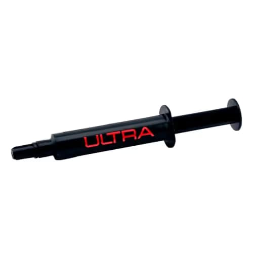 Thermal Hero ULTRA 10g Thermal Paste main image