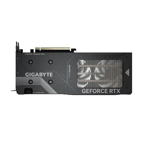 GIGABYTE GeForce RTX 5050 GAMING OC 8G GDDR6 image