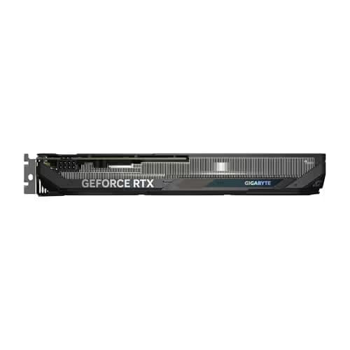 GIGABYTE GeForce RTX 5050 GAMING OC 8G GDDR6 image