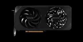 Gainward GeForce RTX 5050 Ghost 8GB GDDR6 image