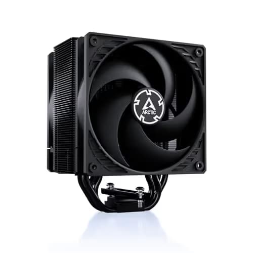 ARCTIC Freezer 36 (Black) CPU Cooler main image