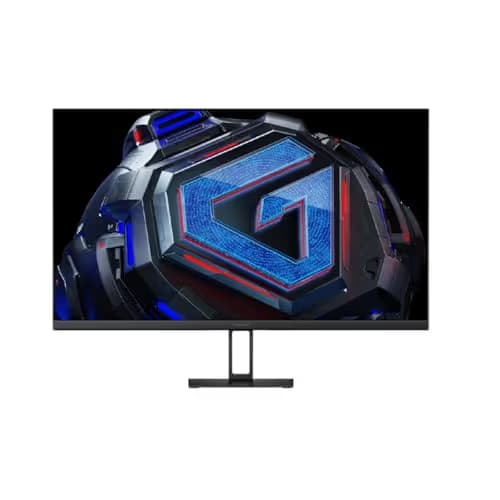 Xiaomi 2K Gaming Monitor G27Qi image