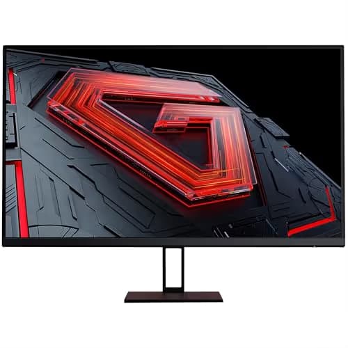 Xiaomi Gaming Monitor G27i main image