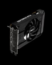 Palit GeForce RTX 5050 StormX OC image