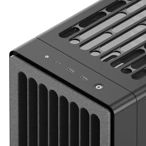 HAVN BF 360 Black image