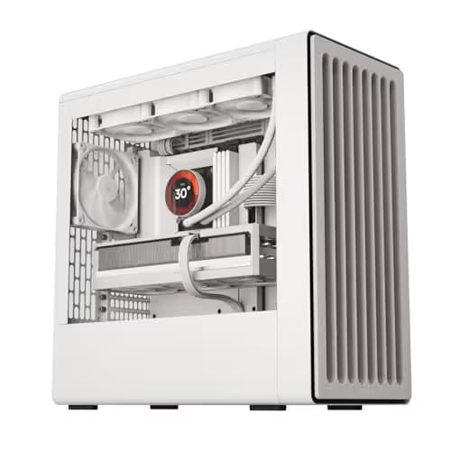 HAVN BF 360 White image