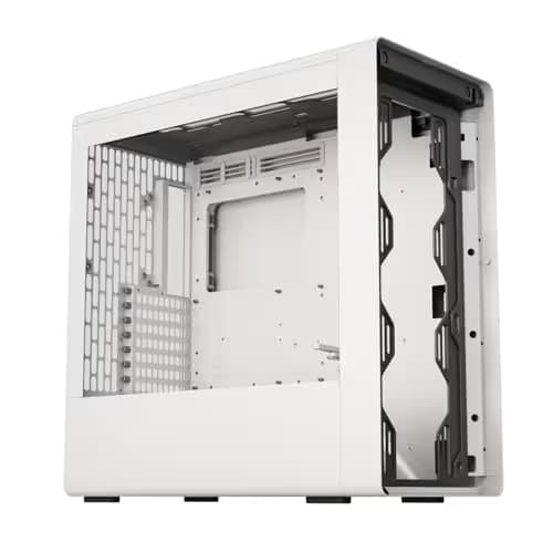 HAVN BF 360 White image
