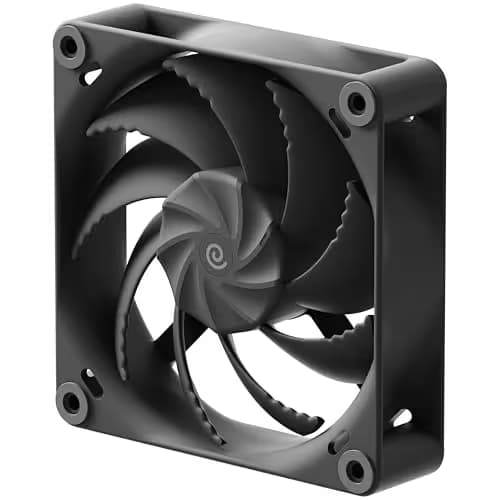 HAVN H12 Black image