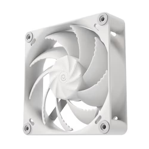 HAVN H12 White image