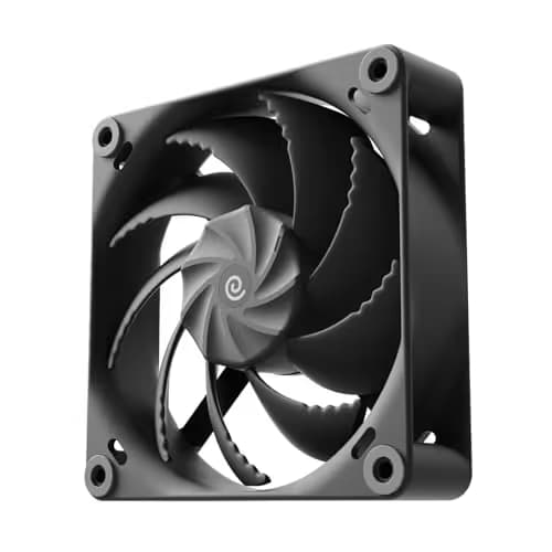 HAVN H14 Black main image