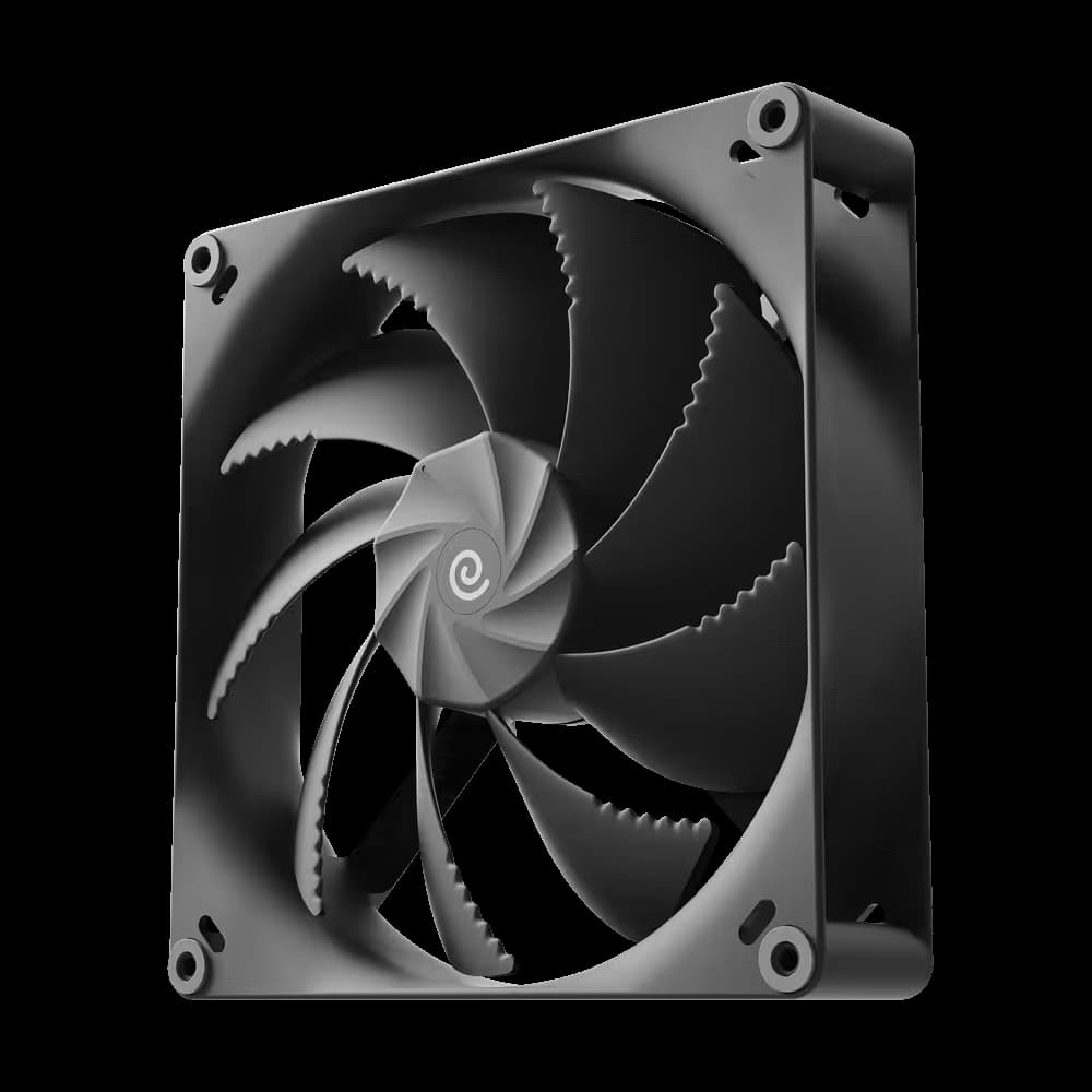 HAVN H18 Black image