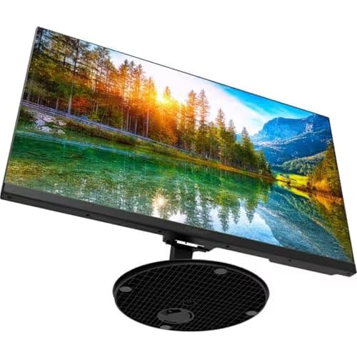 Planar PLN2400 23.6" 1080p 60Hz IPS Monitor main image