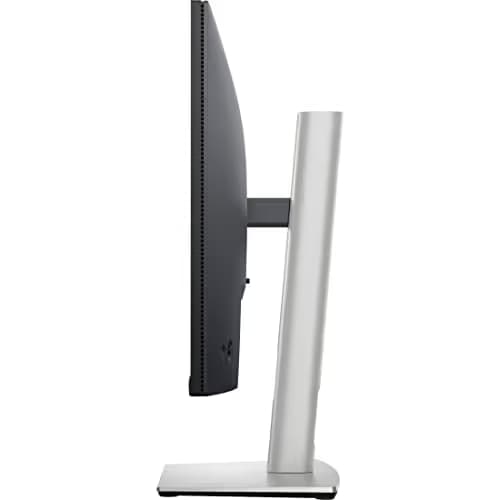 Dell P2423DE 24" 1440p 60Hz IPS Monitor image