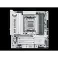 ASUS TUF GAMING B850M-PLUS WIFI7 W image