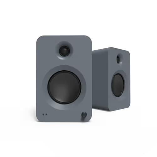 Kanto REN 2.0 200W Speaker System main image