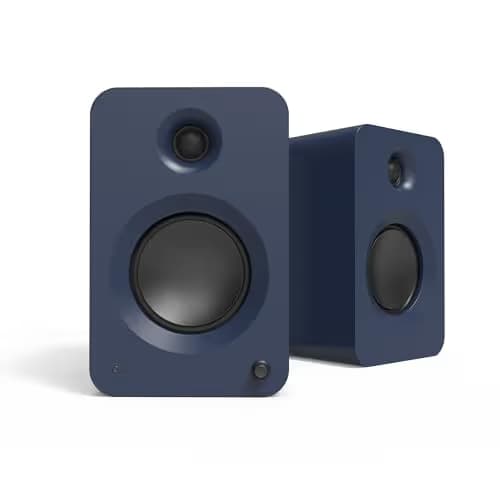 Kanto REN 2.0 200W Speaker System main image