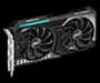 ASRock AMD Radeon RX 9060 Challenger 8GB GDDR6 image