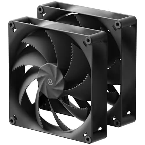  HAVN H18 Black Dual Pack  main image
