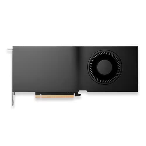 PNY NVIDIA RTX 5000 Ada Generation 32GB GDDR6 image