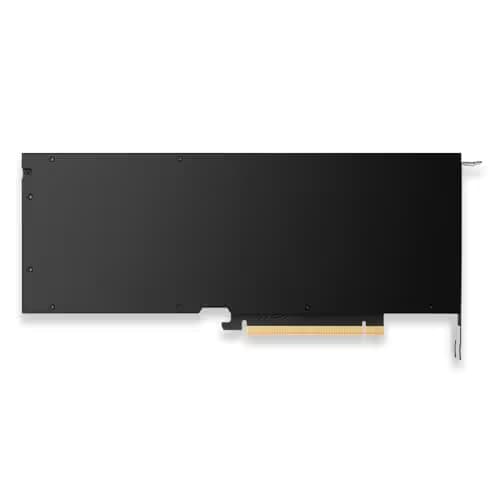 PNY NVIDIA RTX 5000 Ada Generation 32GB GDDR6 image