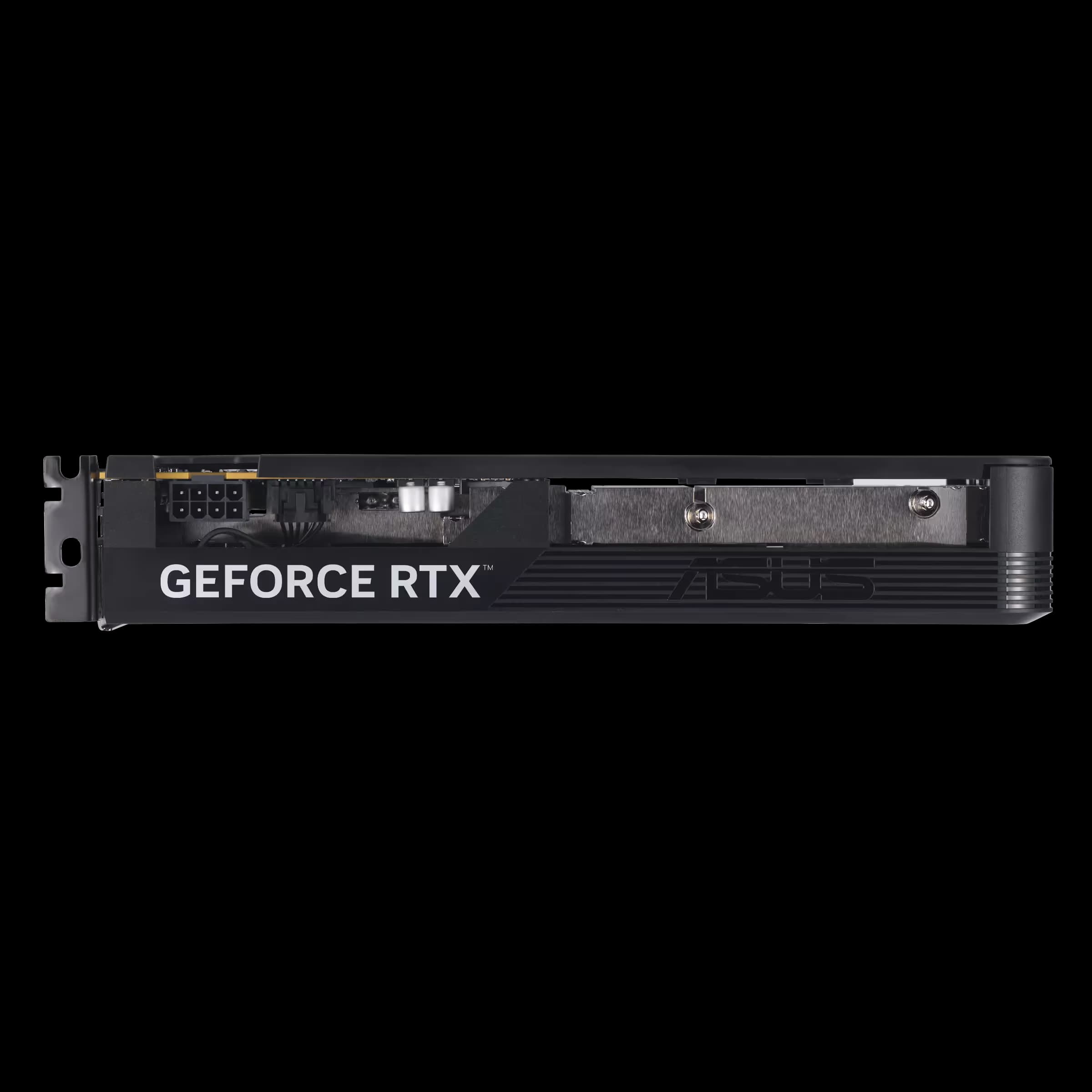 ASUS Dual GeForce RTX 5060 Ti EVO 16GB GDDR7 image