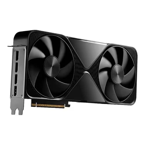 NVIDIA RTX PRO 6000 Blackwell Workstation Edition 96GB GDDR7 main image