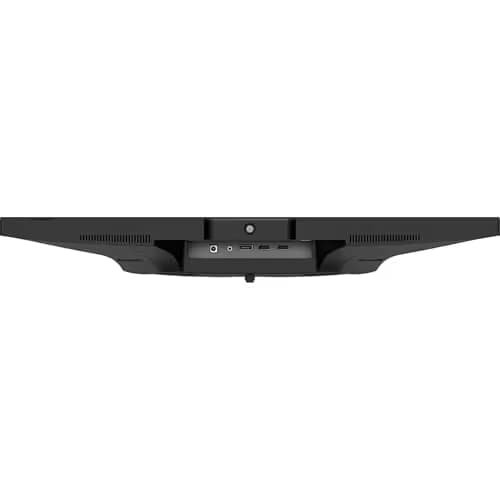 MSI MAG 274QPF X30MV 27" WQHD Rapid VA w/ Mini LED image