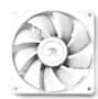 iBUYPOWER AW4 OEM Fan 120mm White image