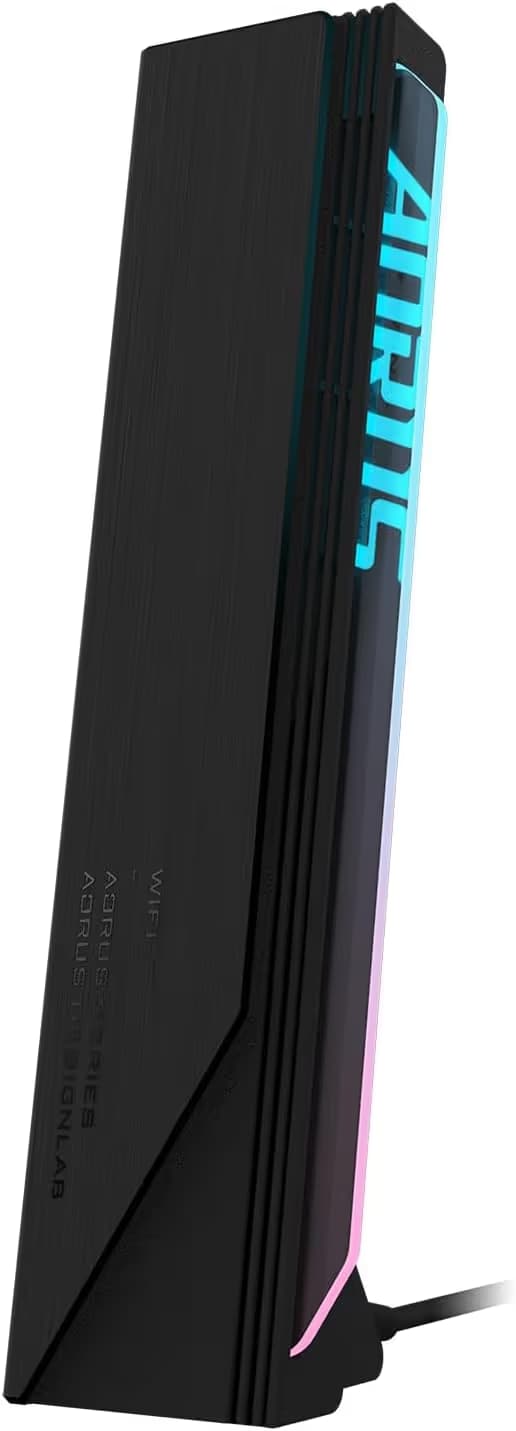 GIGABYTE X870E AORUS XTREME X3D AI TOP AM5 DDR5 E-ATX image