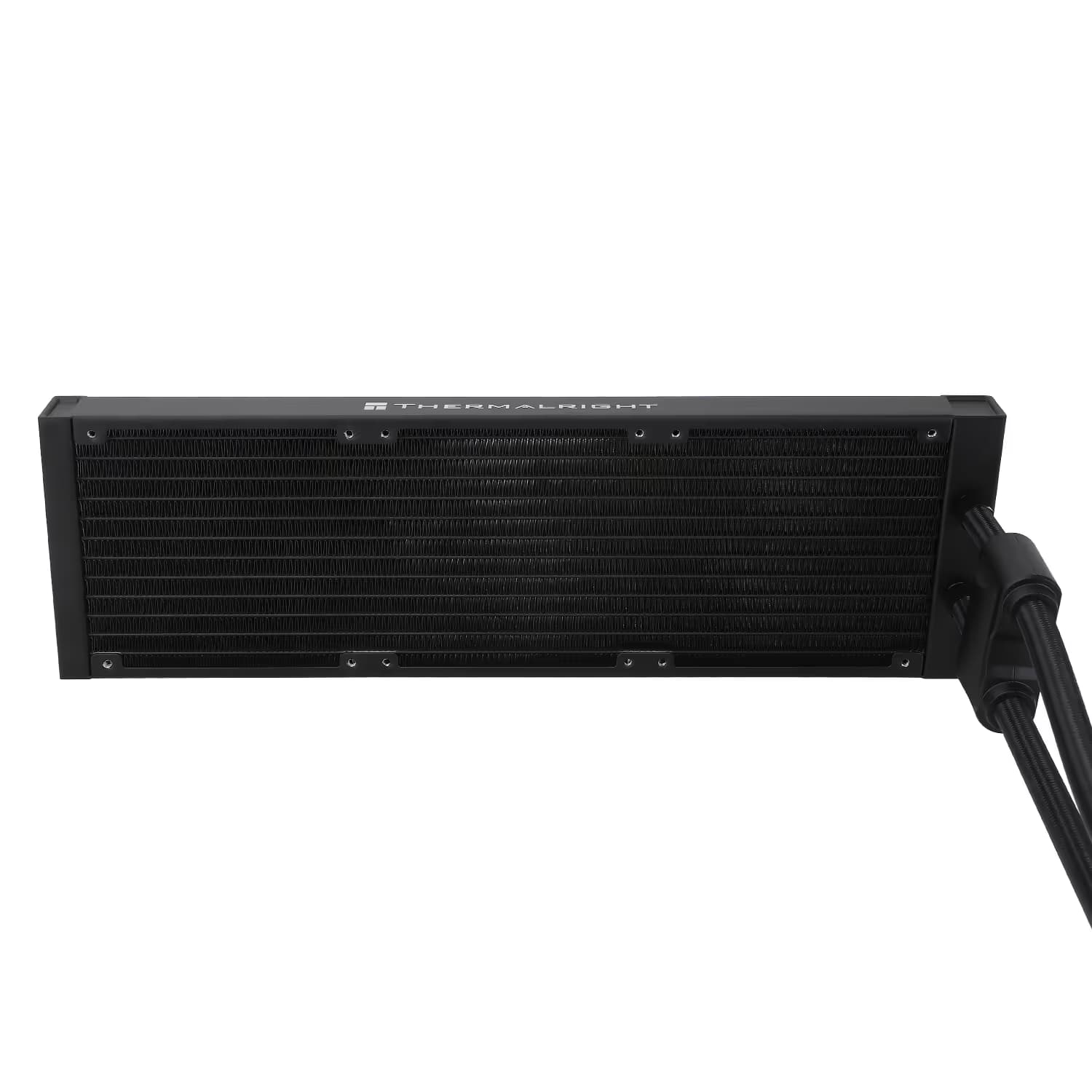 Thermalright Frozen Notte 360 ARGB V2 Black image