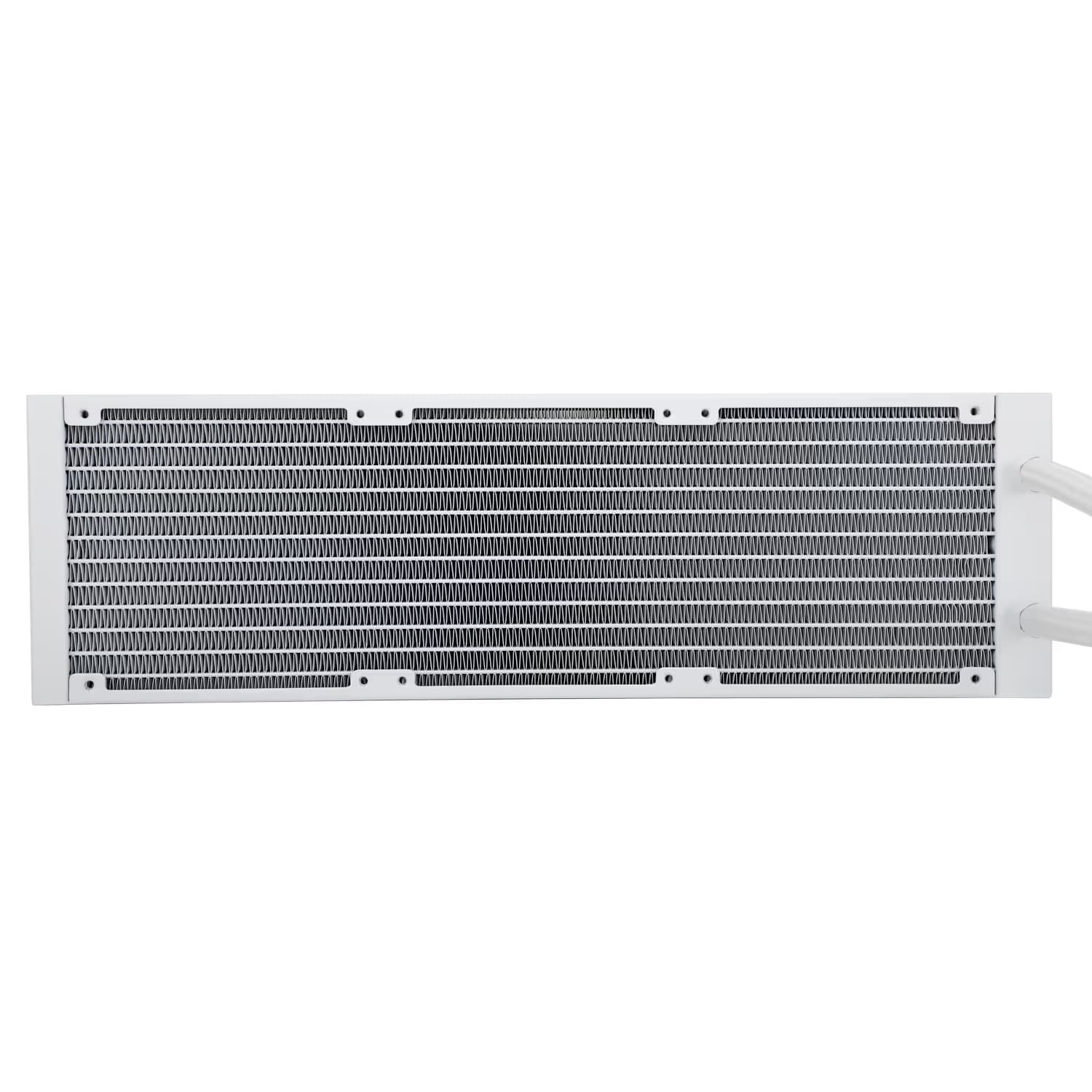 Thermalright Frozen Notte 360 ARGB V2 White image