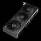 ASUS ProArt GeForce RTX 5070 Ti 16GB GDDR7 image
