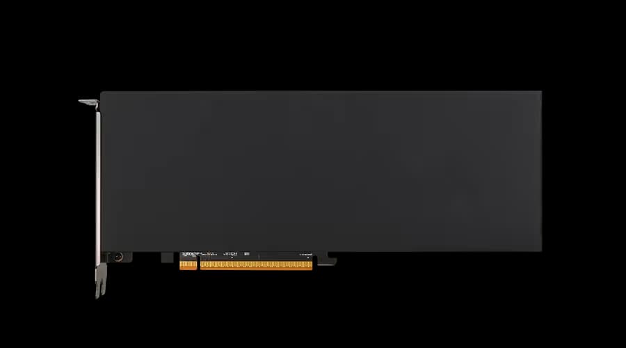 PowerColor Radeon AI PRO R9700S 32GB GDDR6 image