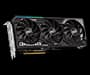ASRock AMD Radeon RX 9070 XT Challenger 16GB image
