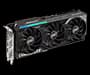 ASRock AMD Radeon RX 9070 XT Challenger 16GB image