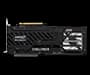 ASRock AMD Radeon RX 9070 XT Challenger 16GB image