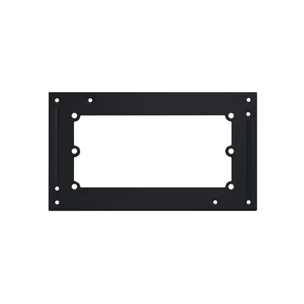 Lian Li SP Platinum 850W Black SP0850P image