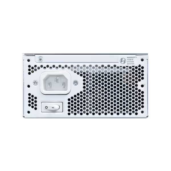 Lian Li SP Platinum 850W White SP0850P image
