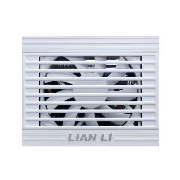 Lian Li SP Platinum 850W White SP0850P image