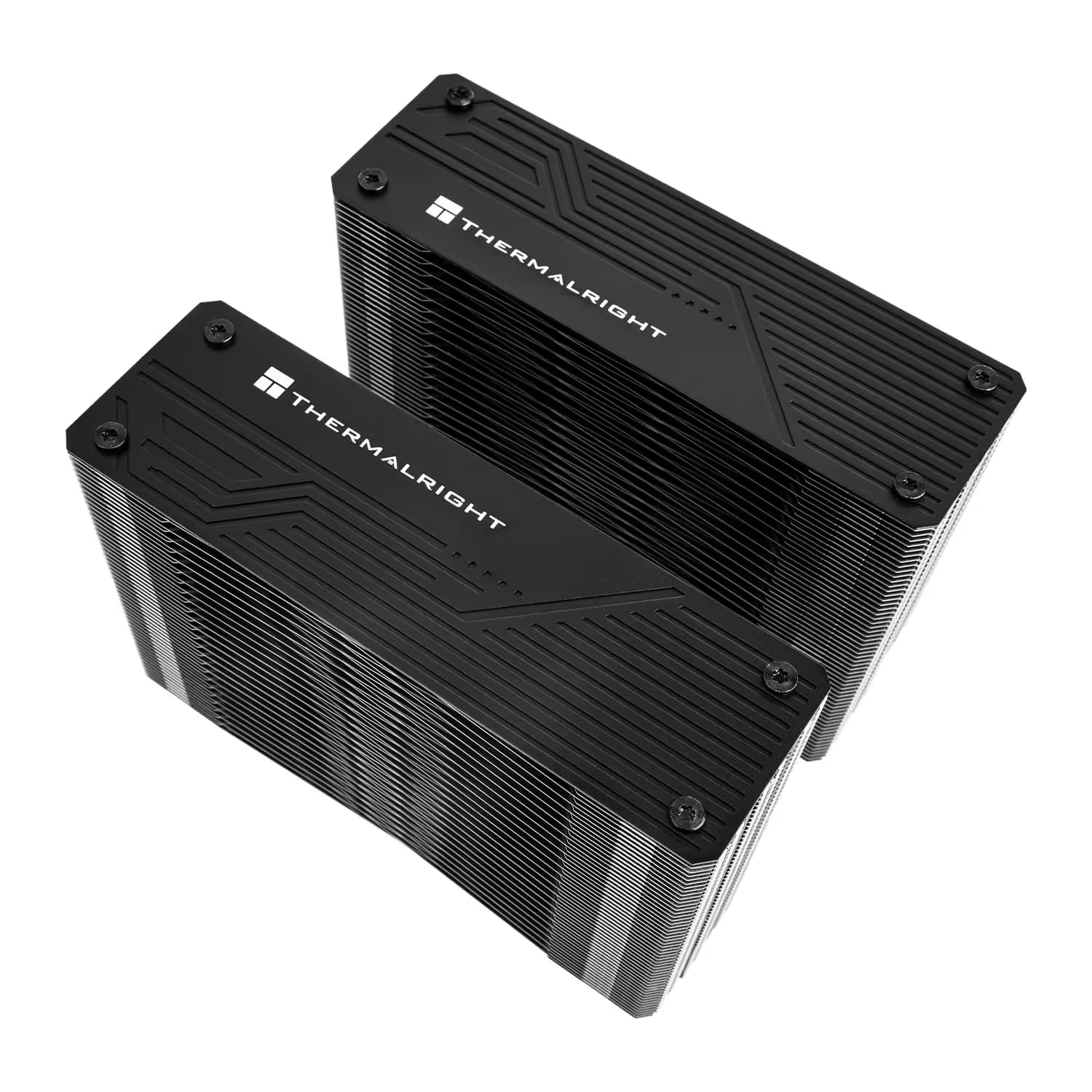 Thermalright Frost Tower 140 image