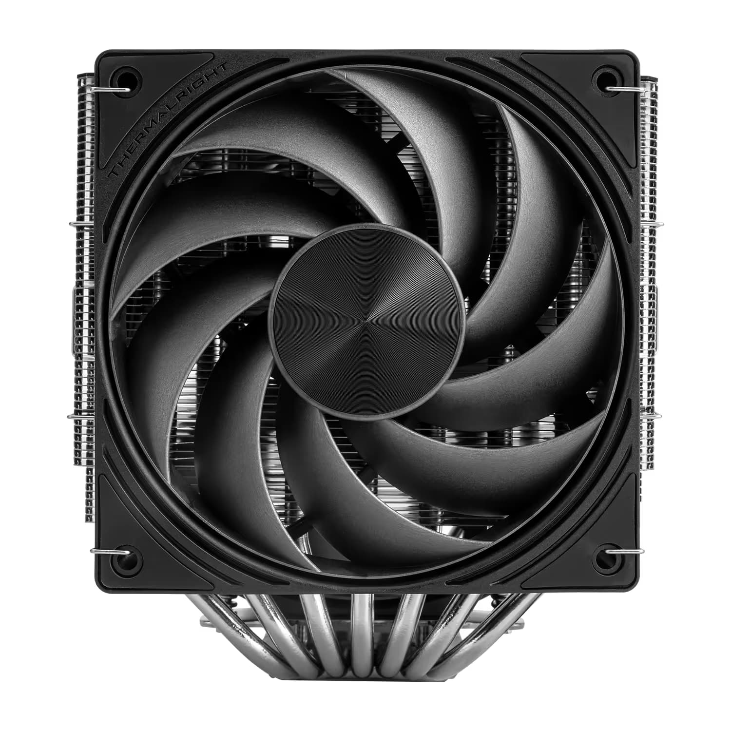 Thermalright Frost Tower 140 image