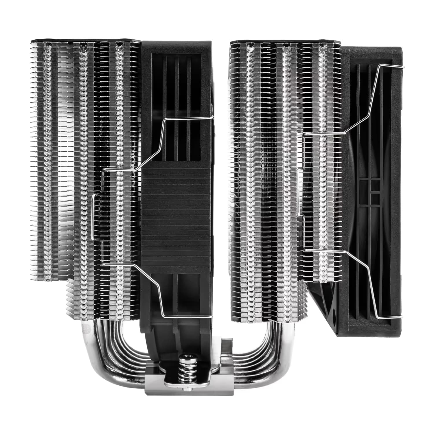 Thermalright Frost Tower 140 image