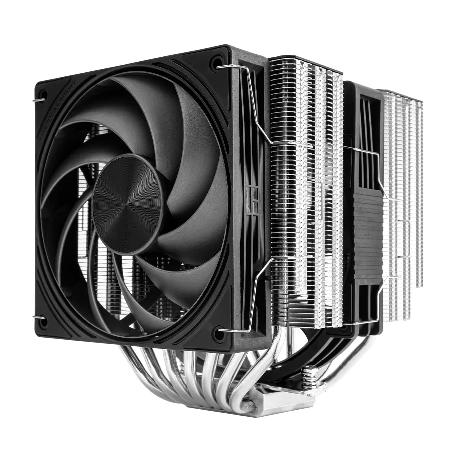 Thermalright Frost Tower 140 image