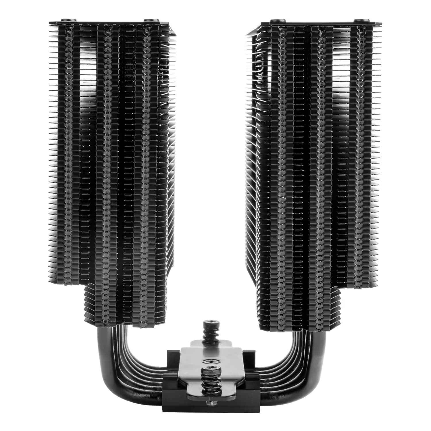 Thermalright Frost Tower 140 Black image