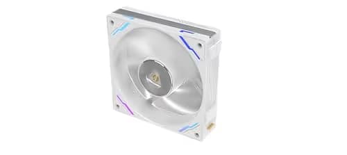 TCOMAS FC700 PRO 120 WHITE main image