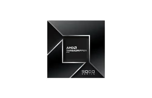 AMD Ryzen Threadripper PRO 9965WX main image
