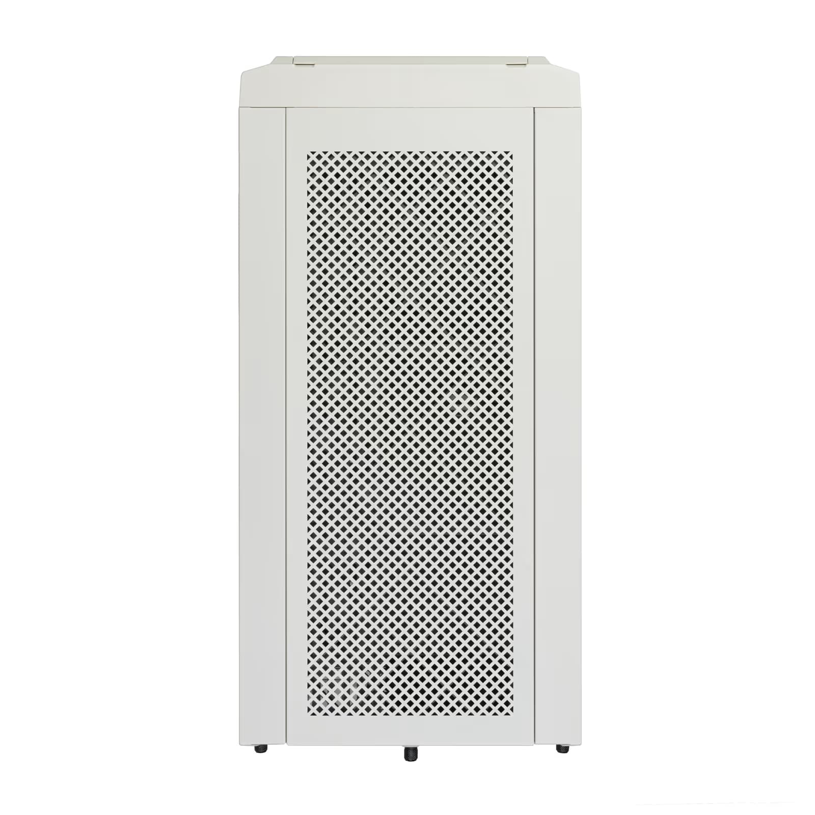 SilverStone FLP02 Retro SST-FLP02W image